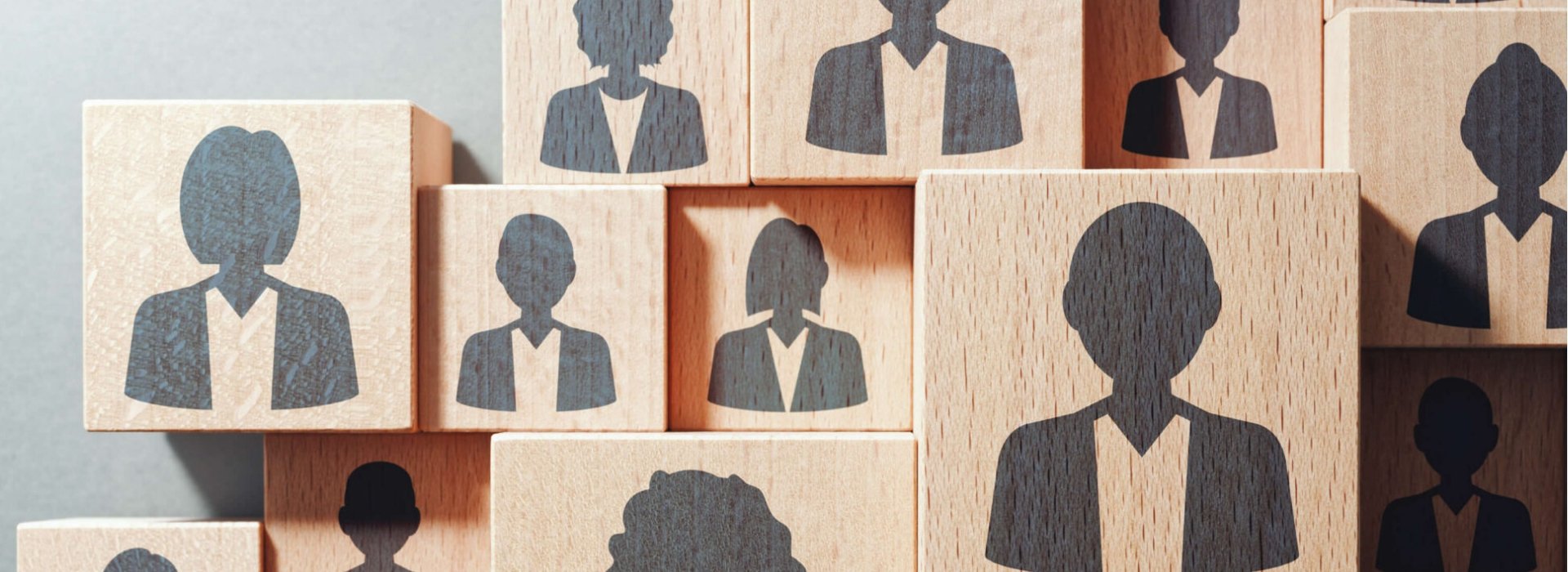 Das sind wir! | ACM Consultants GmbH