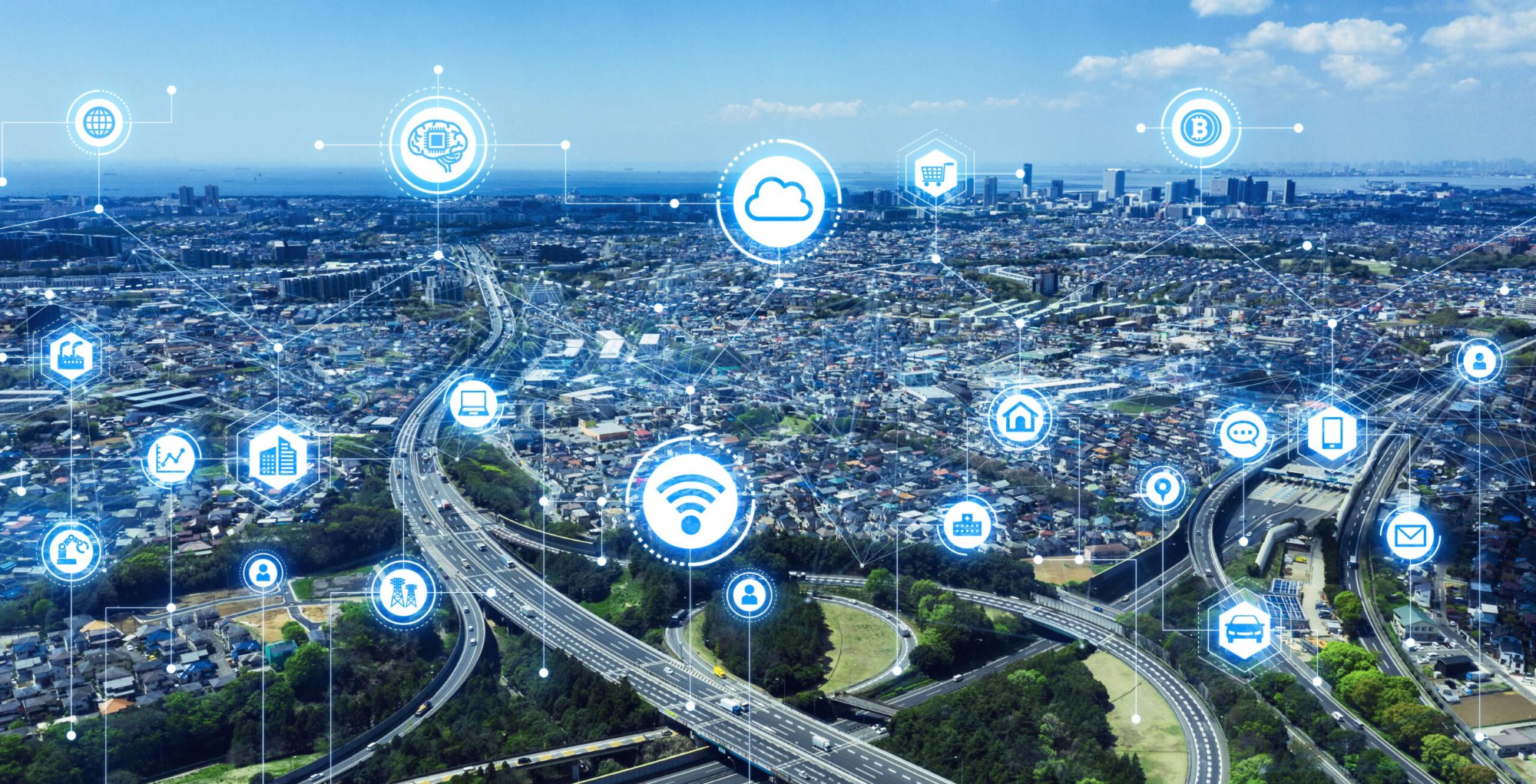 Cyber Security | ACM Consultants GmbH