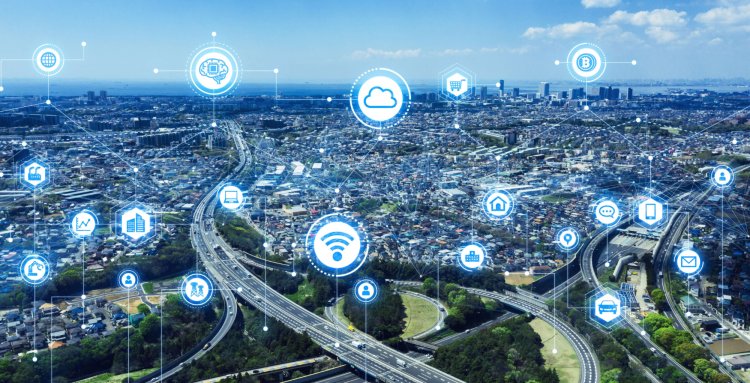 Cyber Security | ACM Consultants GmbH