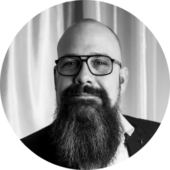 Patrick Andreas > ACM Consultants GmbH | ACM Consultants GmbH